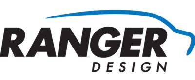 ranger-design-logo-e1460136208798