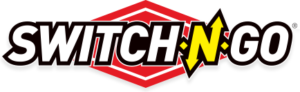 switch-n-gologo-300x92