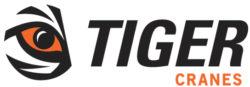 tiger-cranes-logo