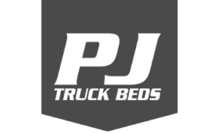 PJ logo 2 311x192