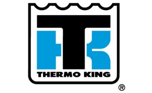 ThermoKing 311×190