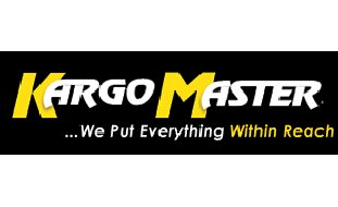 Kargo Master 311×190