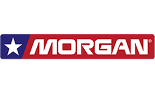 Morgan 311×190