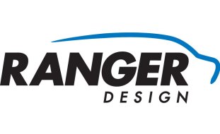 Ranger 311×190