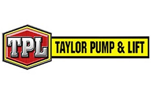 Taylor PumpNLift 311×190