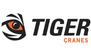 Tiger Crane 311×190