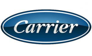 Carrier Logo New 311×190