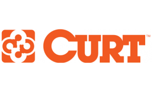 Curt Logo 311×190