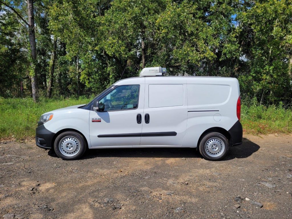 Ram Promaster City For Sale By Owner at Gregory Sanderson blog