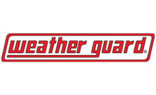 Weather Guard Slider Logo