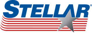 Stellar Logo Full Color