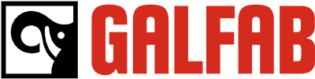 galfab-logo